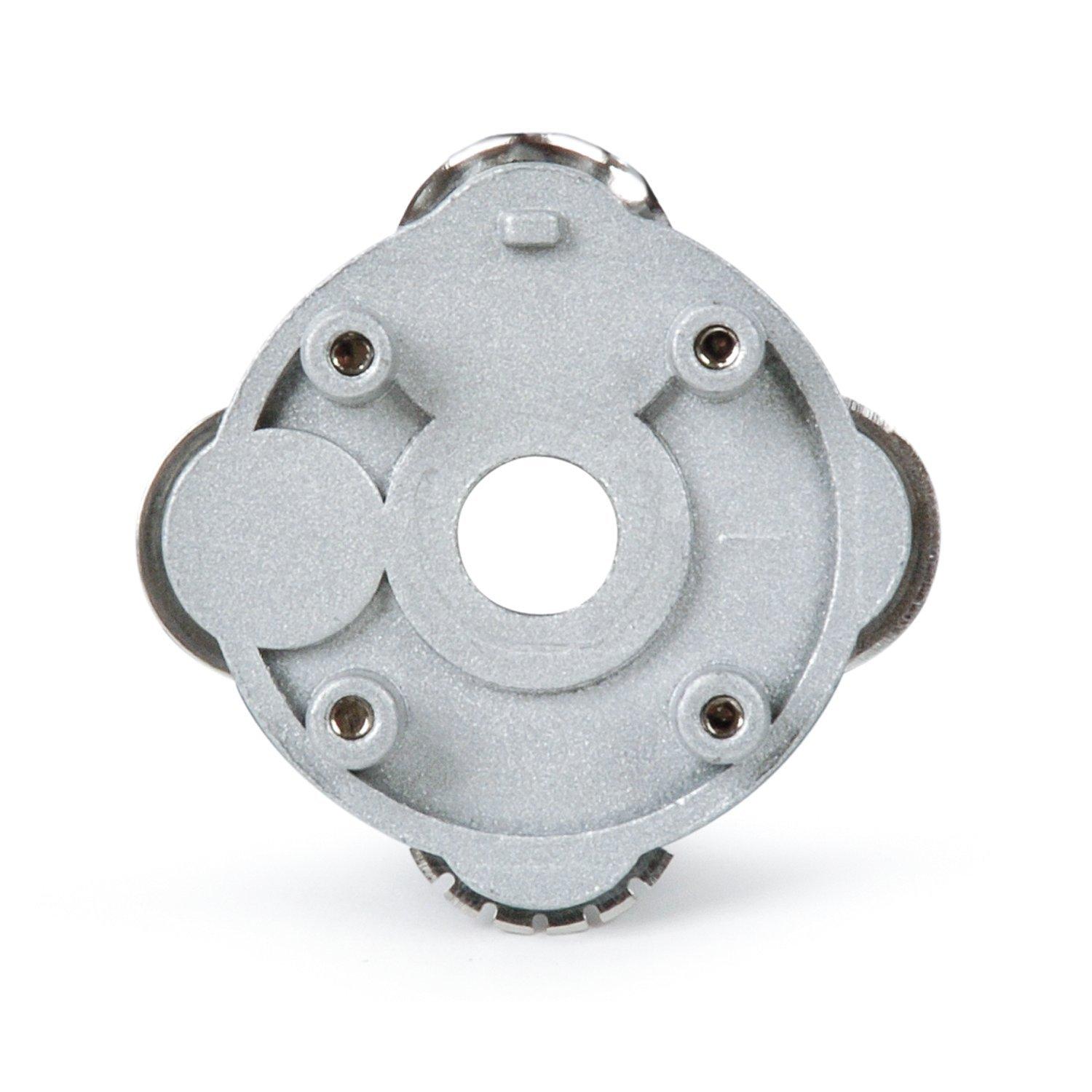 Swingline Paper Trimmer Replacement Blade, for SmartCut 4in1 DialA