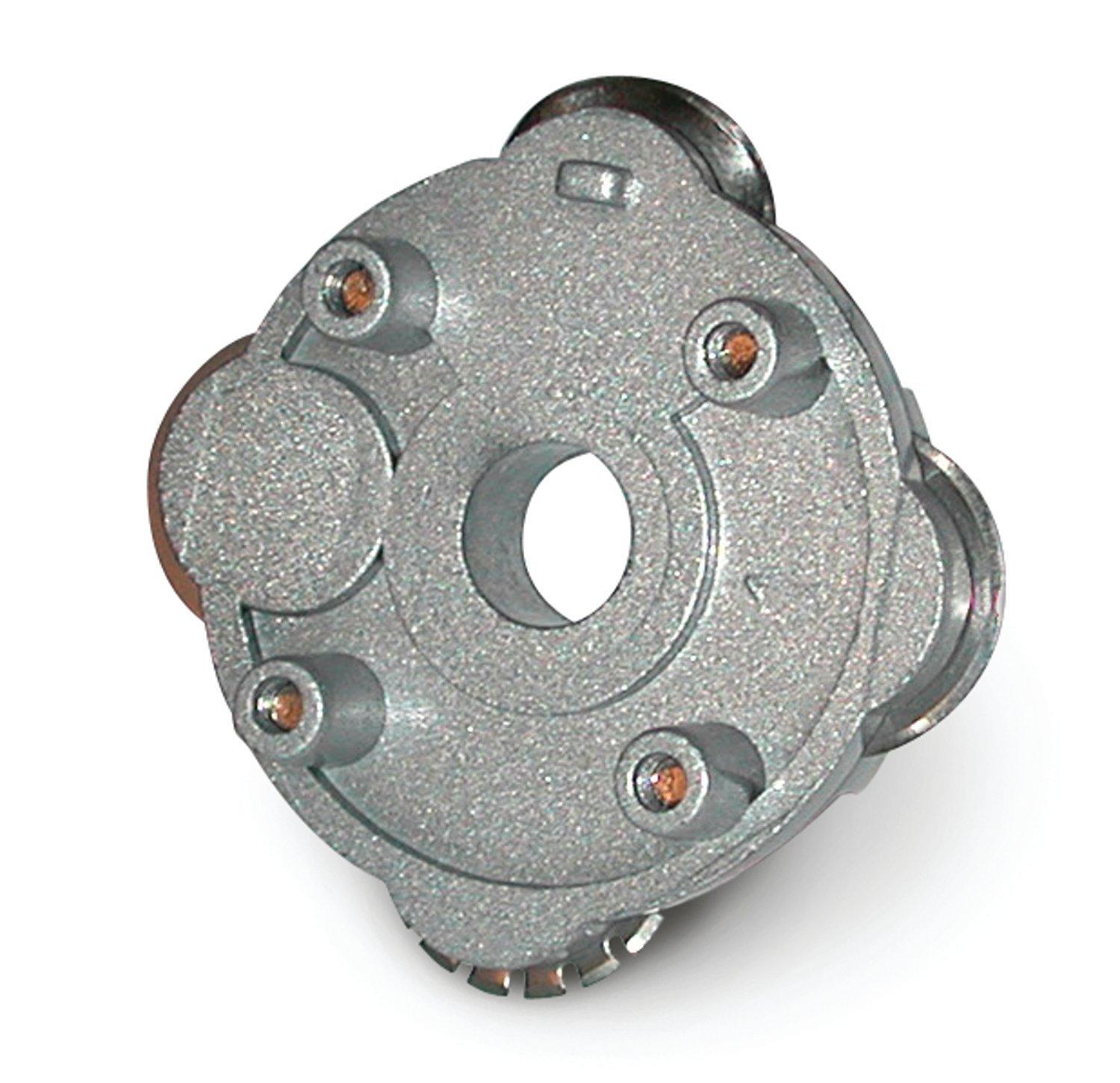 Swingline Paper Trimmer Replacement Blade, for SmartCut 4in1 DialA