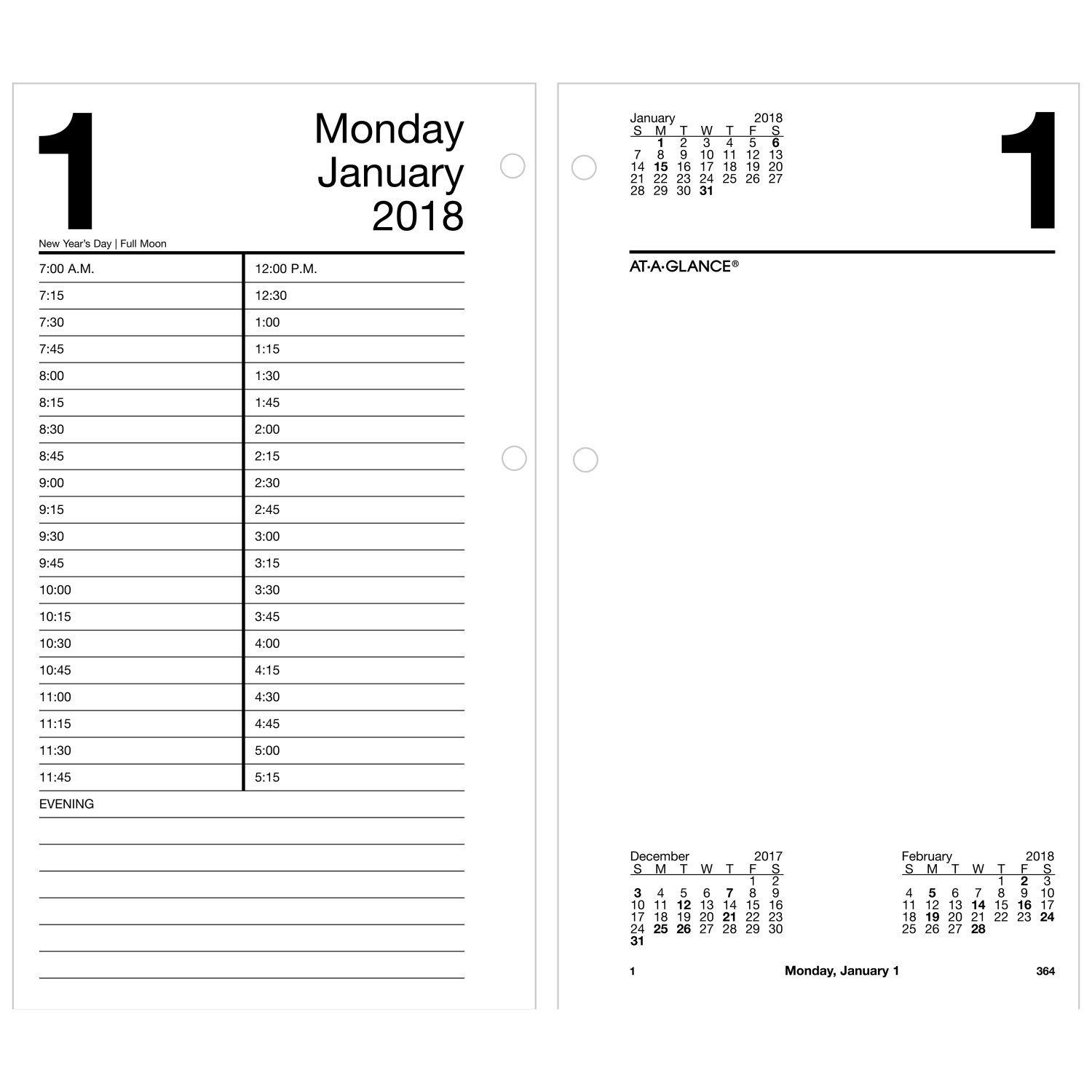 40 daily art desk calendar art daily