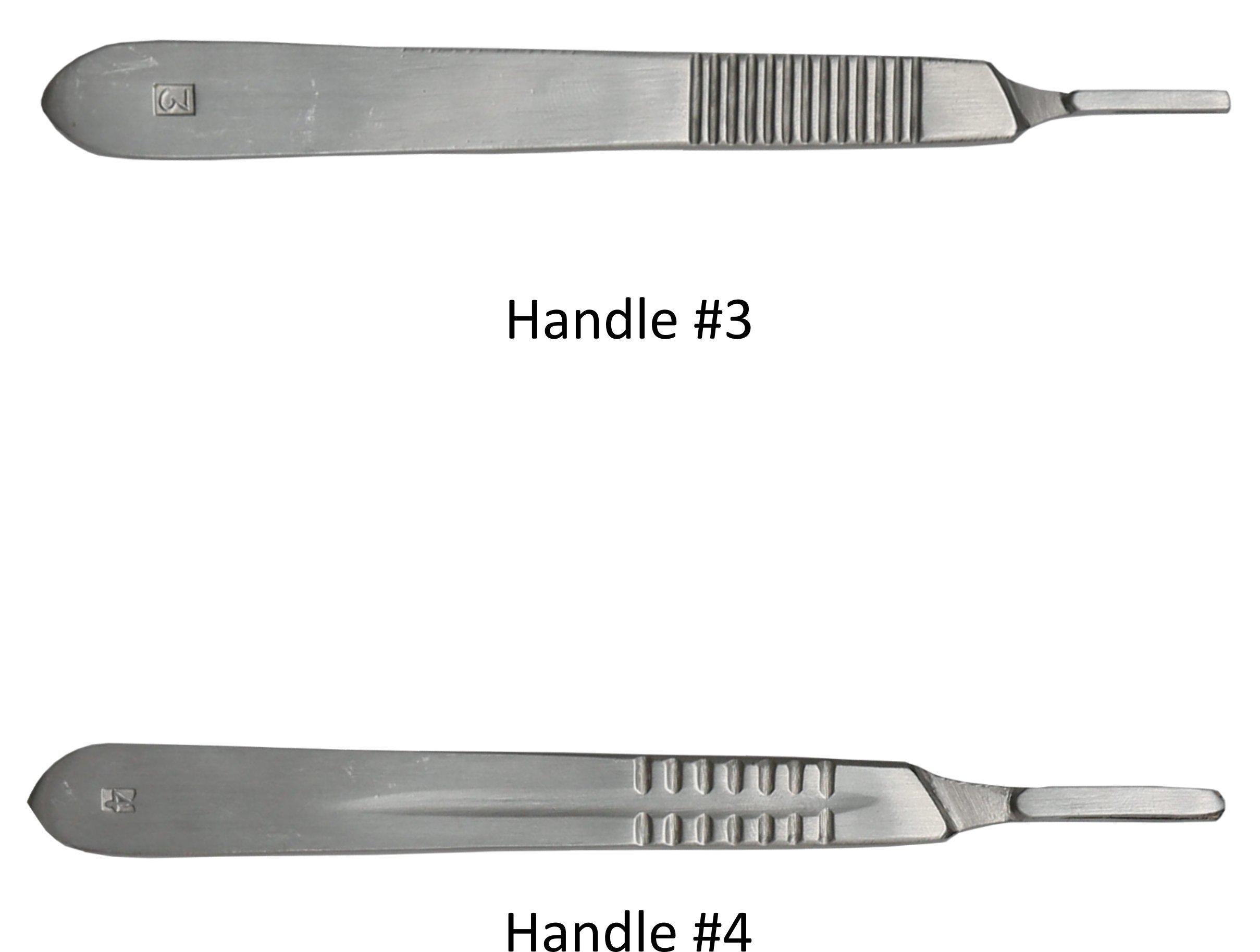 Dissection Kit Premium Quality Stainless Steel Tools for Medical