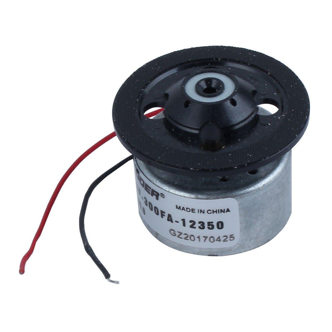 RF300FA12350 DC 5.9V Spindle Motor for DVD CD Player 608641520293 eBay
