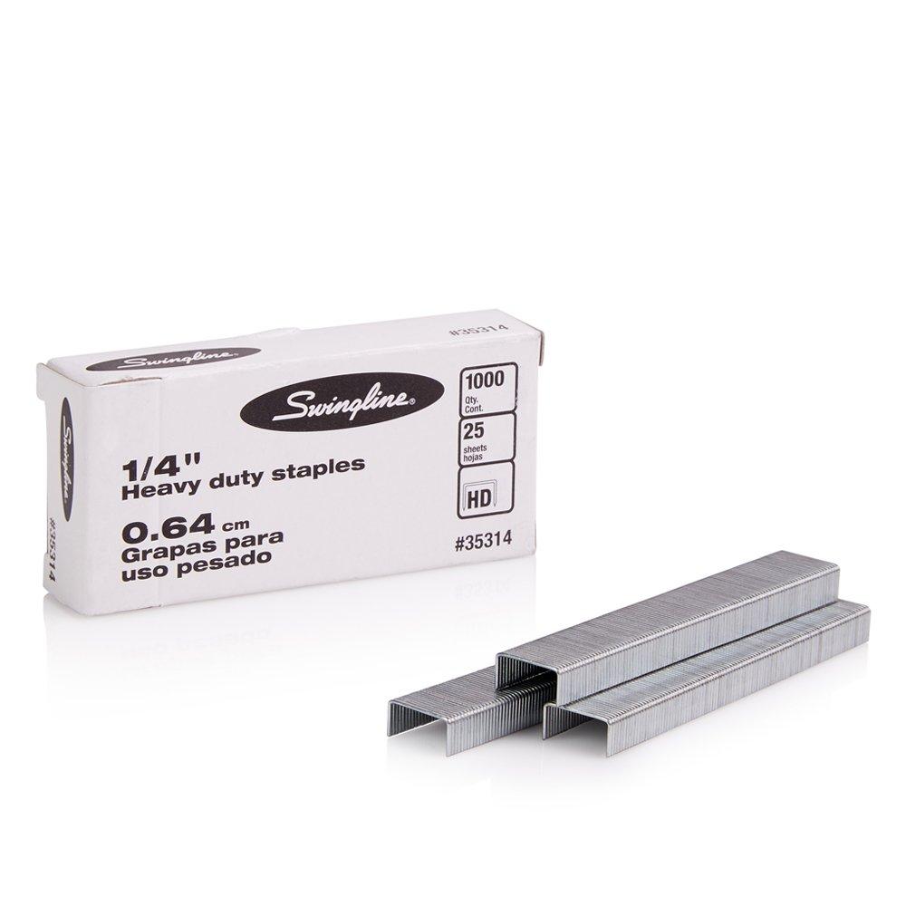 1 1 4 staples