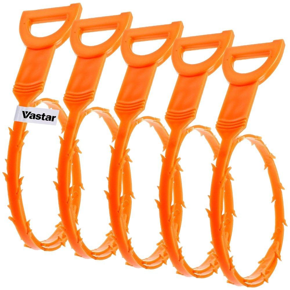 solar panel scrubber