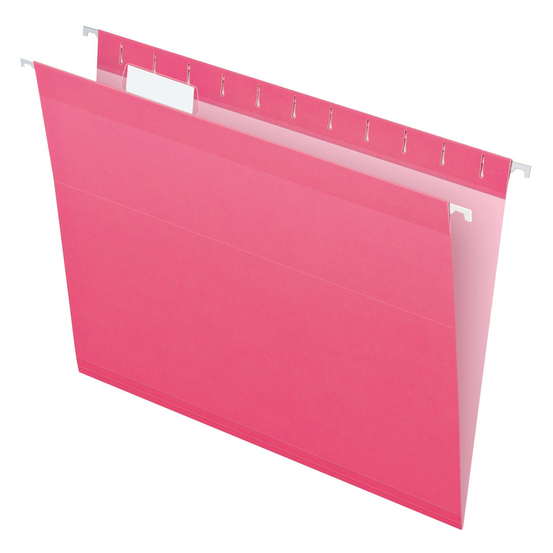 1 5 cut file folders