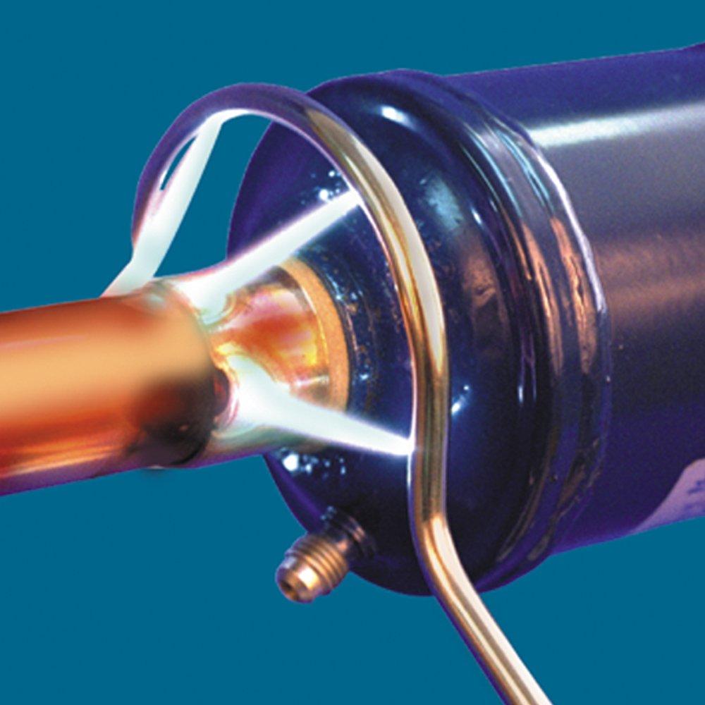 Brazing Tip, 5 Flame 688456305902 eBay