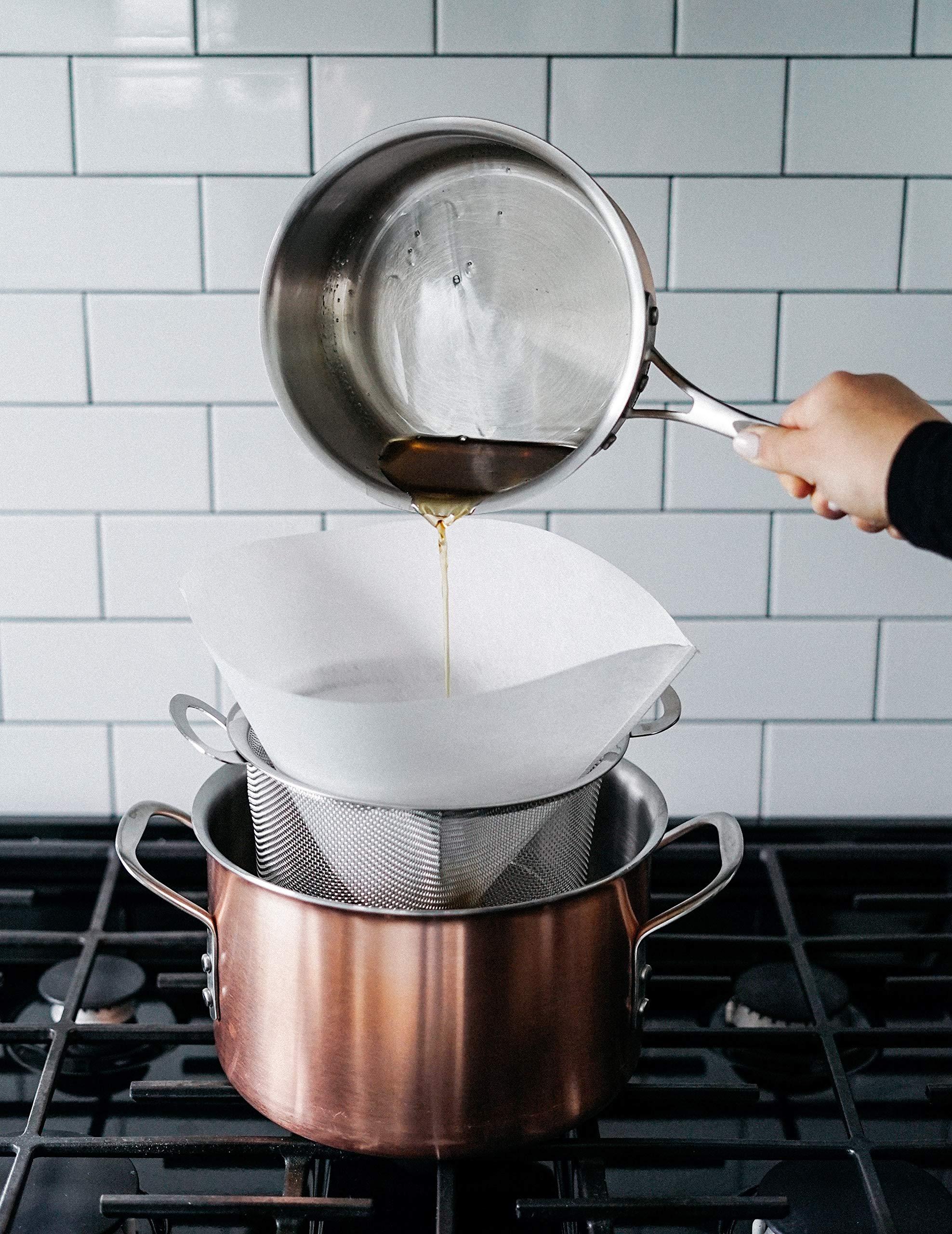 SUPER CHEAP 10 MapleSyrup Tree Tapping Kit 10 Taps 2 Foot Drop Lines