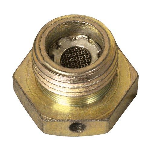 Apache 99019237 3/8" Male Pipe Thread Hydraulic Breather Vent eBay