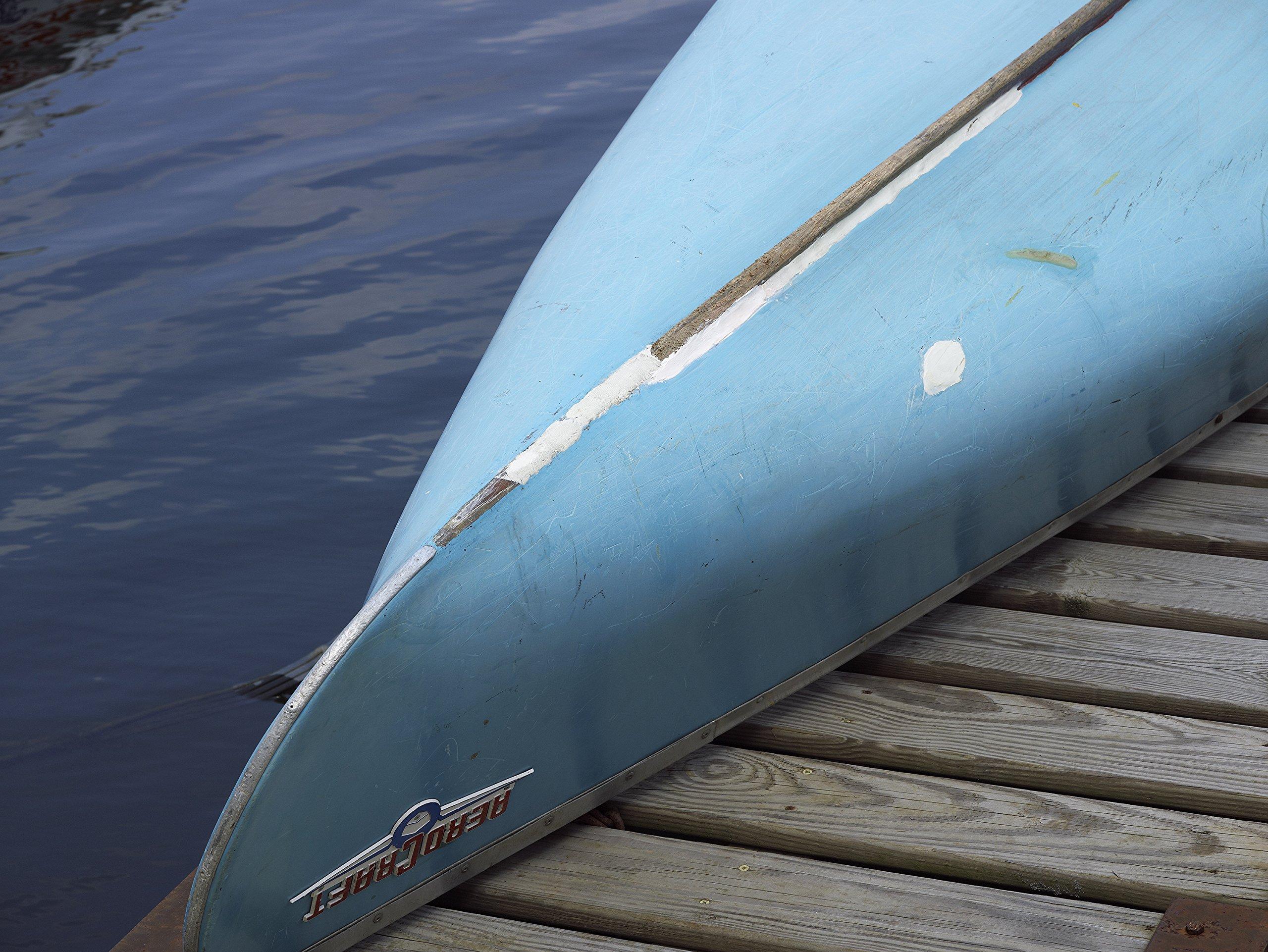 two part marine epoxy