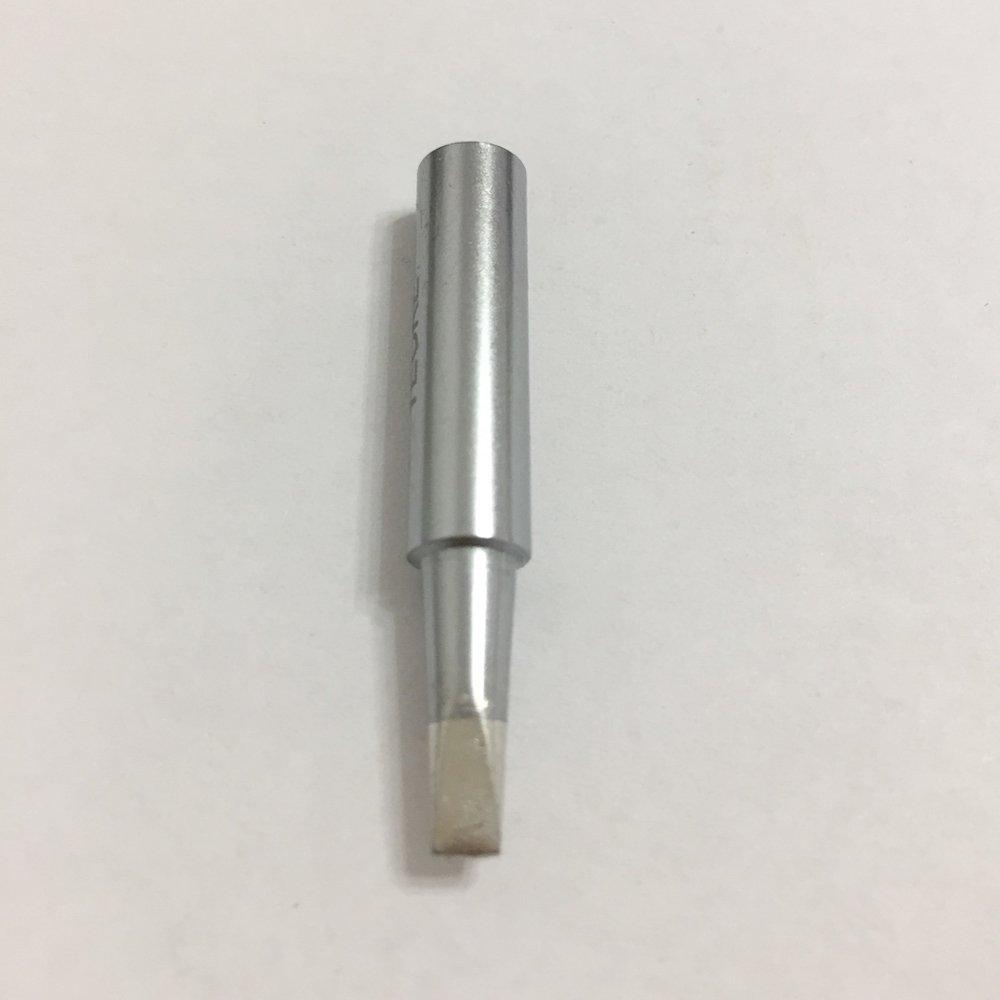 Best Replacement HAKKO T18 Soldering Tip for HAKKO FX888D FX888 FX8801 (11 eBay