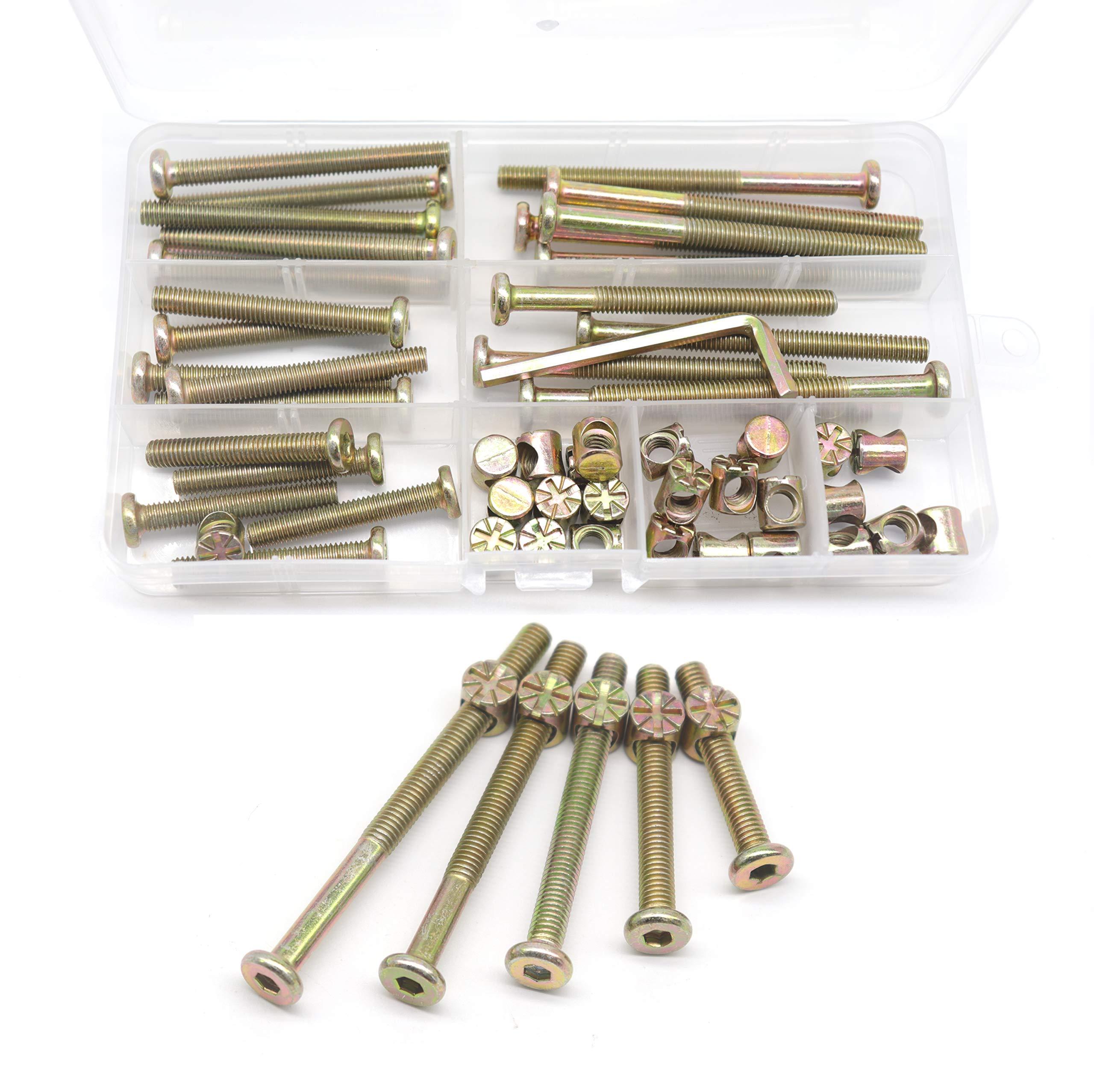 crib replacement hardware kit crib replacement hardware kit
