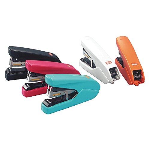 10 pieces No. 10 No.10-1M Max staples (japan import