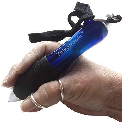 wide body fat pens SET OF 6. original BIC® XXL