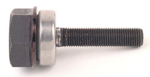 Greenlee 00042P Knockout Draw Stud 783310066781 | eBay