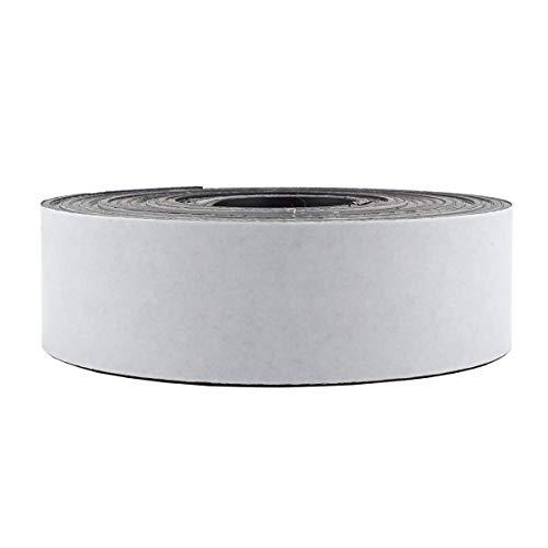 Master Tape, One Side Adhesive Tape, 1/16
