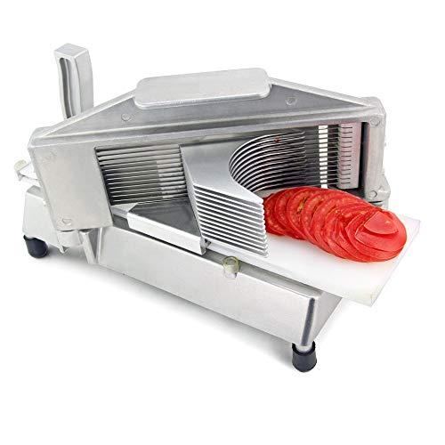 New Star Foodservice 39894 Replacement Blade for Commercial Tomato