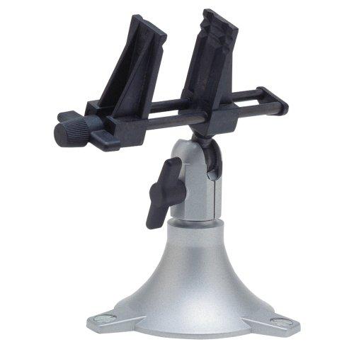 7inch/ panavise jr. Mini vise (729315201000)