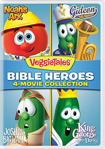 その他 Bible Tales: Old Testament [DVD] Bible Tales: Old Testament [DVD]